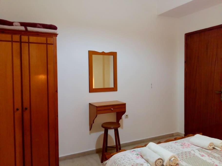 Villa Fondas Roda Εξωτερικό φωτογραφία